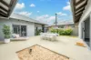 20 Sunningdale Boulevard, Tatura, Vic 3616-Image