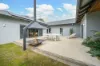 20 Sunningdale Boulevard, Tatura, Vic 3616-Image