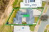 20 Sunningdale Boulevard, Tatura, Vic 3616-Image