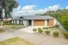 20 Sunningdale Boulevard, Tatura, Vic 3616-Image