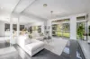 20 Sunningdale Boulevard, Tatura, Vic 3616-Image