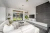 20 Sunningdale Boulevard, Tatura, Vic 3616-Image