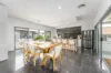20 Sunningdale Boulevard, Tatura, Vic 3616-Image