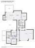 20 Sunningdale Boulevard, Tatura, Vic 3616-Floorplan