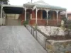 20 Sunnyside Drive, Berwick, Vic 3806