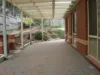 20 Sunnyside Drive, Berwick, Vic 3806-Image
