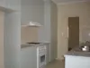 20 Sunnyside Drive, Berwick, Vic 3806-Image
