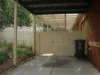 20 Sunnyside Drive, Berwick, Vic 3806-Image