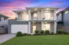 20 Sunnyspot Boulevard, Catherine Hill Bay NSW 2281-Image
