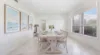 20 Sunnyspot Boulevard, Catherine Hill Bay NSW 2281-Image