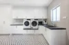 20 Sunnyspot Boulevard, Catherine Hill Bay NSW 2281-Image