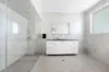 20 Sunnyspot Boulevard, Catherine Hill Bay NSW 2281-Image