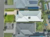 20 Sunnyspot Boulevard, Catherine Hill Bay NSW 2281-Image