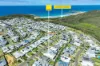 20 Sunnyspot Boulevard, Catherine Hill Bay NSW 2281-Image