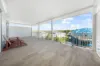 20 Sunnyspot Boulevard, Catherine Hill Bay NSW 2281-Image