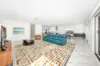 20 Sunnyspot Boulevard, Catherine Hill Bay NSW 2281-Image