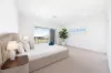 20 Sunnyspot Boulevard, Catherine Hill Bay NSW 2281-Image