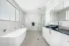 20 Sunnyspot Boulevard, Catherine Hill Bay NSW 2281-Image