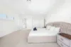 20 Sunnyspot Boulevard, Catherine Hill Bay NSW 2281-Image