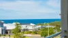 20 Sunnyspot Boulevard, Catherine Hill Bay NSW 2281-Image