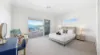 20 Sunnyspot Boulevard, Catherine Hill Bay NSW 2281-Image