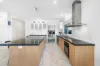 20 Sunnyspot Boulevard, Catherine Hill Bay NSW 2281-Image