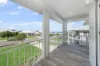 20 Sunnyspot Boulevard, Catherine Hill Bay NSW 2281-Image