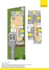 20 Sunnyspot Boulevard, Catherine Hill Bay NSW 2281-Floorplan