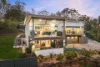 20 Sunnyvale Close, Lisarow, NSW 2250