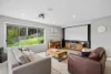 20 Sunnyvale Close, Lisarow, NSW 2250-Image