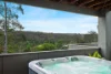 20 Sunnyvale Close, Lisarow, NSW 2250-Image