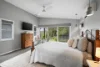 20 Sunnyvale Close, Lisarow, NSW 2250-Image