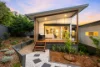20 Sunnyvale Close, Lisarow, NSW 2250-Image