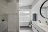 20 Sunnyvale Close, Lisarow, NSW 2250-Image