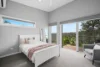20 Sunnyvale Close, Lisarow, NSW 2250-Image