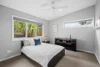 20 Sunnyvale Close, Lisarow, NSW 2250-Image
