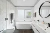 20 Sunnyvale Close, Lisarow, NSW 2250-Image