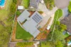 20 Sunnyvale Close, Lisarow, NSW 2250-Image