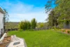 20 Sunnyvale Close, Lisarow, NSW 2250-Image