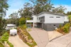 20 Sunnyvale Close, Lisarow, NSW 2250-Image