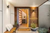 20 Sunnyvale Close, Lisarow, NSW 2250-Image