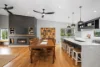 20 Sunnyvale Close, Lisarow, NSW 2250-Image