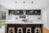 20 Sunnyvale Close, Lisarow, NSW 2250-Image