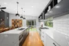 20 Sunnyvale Close, Lisarow, NSW 2250-Image