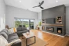 20 Sunnyvale Close, Lisarow, NSW 2250-Image