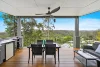 20 Sunnyvale Close, Lisarow, NSW 2250-Image