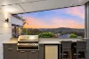 20 Sunnyvale Close, Lisarow, NSW 2250-Image