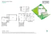 20 Sunnyvale Close, Lisarow, NSW 2250-Floorplan