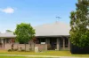 20 Sunreef Street, Burpengary, Qld 4505