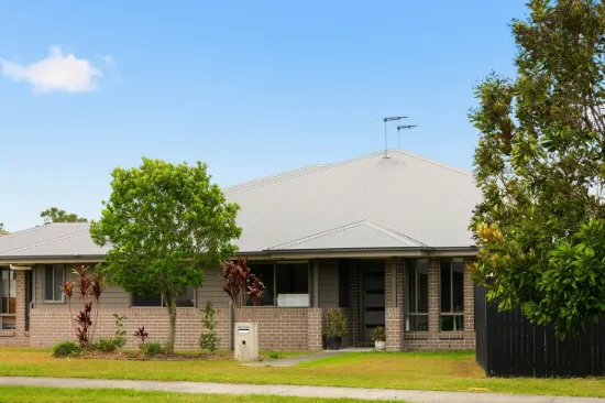 20 Sunreef Street, Burpengary, Qld 4505